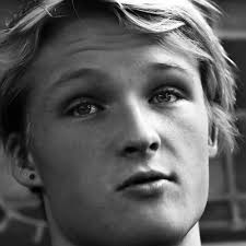 See the search faq for details. Pbs Twimg Com Profile Images 107330660354848358