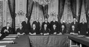 The government month in review: Gouvernement Aristide Briand 7 Wikipedia