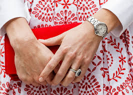 The wedding of prince william, duke of cambridge, and catherine middleton took place on 29 april 2011 at westminster abbey in london, united kingdom. Why Prince William Doesn T Wear A Wedding Ring Unlike Brother Prince Harry Hello