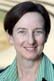 Siobhan fallon hogan has been seen in several blockbusters over the past twenty five years. Siobhan B Somerville English At Illinois