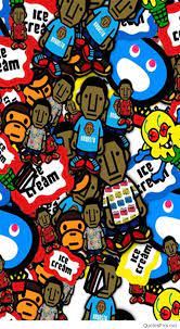 We hope you enjoyed the collection of cool laptop backgrounds. Kids Wallpaper Boys Ipad