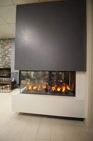 Order a new remote, new logs, or any other replacement part you need to extend the life of your dimplex fireplace with easy to order replacement parts, delivered right to your door. Dimplex Opti Myst Pro 1000 Electric Fire Spratt Fireplaces