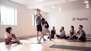 february 2020 200hr yoga teacher
