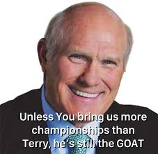 Coca Cola Gift Puzzle Solution Discussion