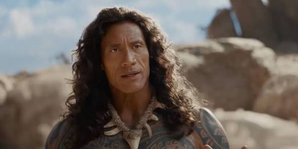 Disney Points to "Unusual Circumstances" After Live-Action Moana Misfires at the Box Office