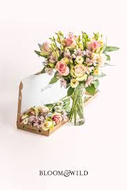 Free next day delivery order flowers before 10pm for free next day delivery 7 days a week. Fresh Flowers Delivered Through The Post And Through The Letterbox Our Bouquets Start At 20 With Free Next Day Deli Flower Delivery Flowers Delivered Flowers