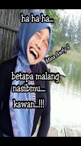  Amyleaaaurora Amyleaaaurora Profil Pinterest