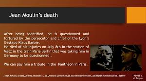 From wikimedia commons, the free media repository. Ppt A French Hero Jean Moulin Powerpoint Presentation Free Download Id 5151727