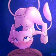 dimwitdog :: artist  funny cocks & best free porn: r34, futanari, shemale,  hentai, femdom and fandom porn