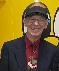 Passing of Nortel Colleague Dan Cowell, Funeral and Memorial Service in  Arlington, TX