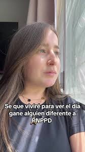 Ariel Puerto Rico Gana