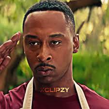 Reggie Vs 15 Full Scene Bad Boys