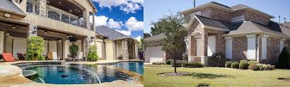 Windows storm shutter have not restricted their value for just one purpose. Exterior Rolling Shutters Cost Price Guide Compare Types