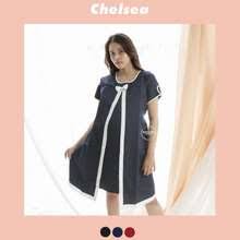 Bila saat ini mom sedang mencari baju hamil dan menyusui di makassar dengan desain yang sangat modis, silahkan mom kontak no telp/wa : Katalog Harga Baju Hamil Terlengkap Juni 2021 Di Indonesia