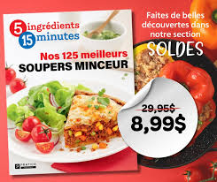 15 recettes pour le moule à...