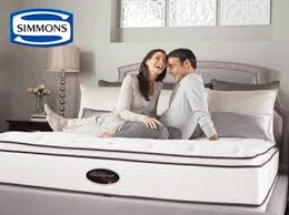 Shop the simmons beautysleep and simmons beautyrest lines to see your many options for getting the best sleep possible. Simmons Mattress