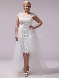 Browse plus size formal dresses at great discount markdowns to look like a million without spending a fortune. Plus Size Wedding Dress Cheap Plus Size Wedding Dresses Maternity Wedding Dress Plus Size Maternity Wedding Dresses Plus Size Wedding Dress Designers Milanoo Com