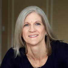 Nathan Peet's Instagram, Twitter & Facebook