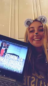 Jessica Sampayo is fundraising for Mind