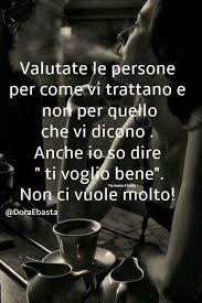 Il Nostro E Sincero Citazioni Motivazionali Brevi Poesie Parole D Amore