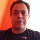 New illustrated map of the Pangaea supercontinent is right out of the  Middle Ages