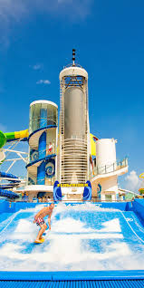 Mariner Of The Seas Make The Most Of Your Weekend When You Cruise With Royal Caribbean On The New Mariner Of The Sea Cruise Ships Interior Cruise Ship Cruise