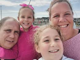 Fundraiser by Kaitlin Harasen : Help Charlotte's Family Recover From A Fire