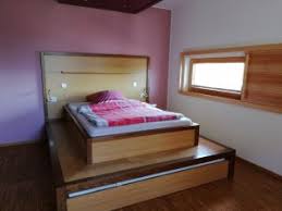 59 in köln, ☎ telefon 0221 8882770 mit anfahrtsplan Spende An Das Ronald Mcdonald Haus Koln Dpsg Stamm St Adelheid