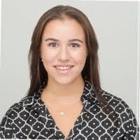 90+ profilů „Balian“