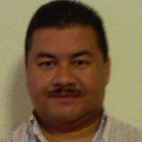 80+ "Raul Badillo" profiles