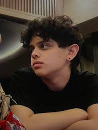 13 ideas de Isaac ❤️‍🩹 para guardar hoy