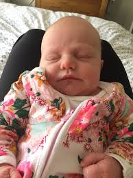 VBAC NBAC Empowered Birth — Hypnobirthing