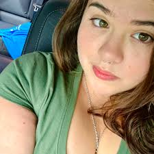 Cierra Kelly (@cierra.kelly.927) • Facebook