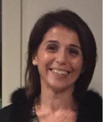 3d data analysis of archaeological pottery