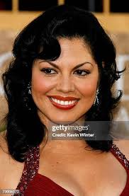 7,434 Sara Winter Photos & High Res Pictures