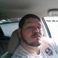 Plotkin Marc DDS, 1151 E Jersey St, Elizabeth, NJ 07201, US