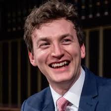 Bach:Magnificat, Roth: Time to Dance by Direct Design