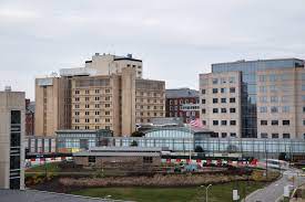 Unc chapel hill hospital flowers. North Carolina To Investigate After Concerns Raised At Children S Hospital The New York Times