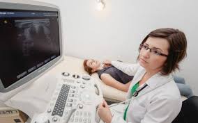 Societatea română de endocrinologie).she spent her childhood in a small village from lăzăreni, bihor county. Exclusiv Ioana MihÄƒilÄƒ Noul Ministru Al SÄƒnÄƒtÄƒÈ›ii SancÈ›ionatÄƒ In JustiÈ›ie Din CauzÄƒ CÄƒ È™i A Amenajat Ilegal Podul Clinicii Din Oradea InstanÈ›a A Dispus Demolarea LucrÄƒrilor Efectuate FÄƒrÄƒ AutorizaÈ›ie