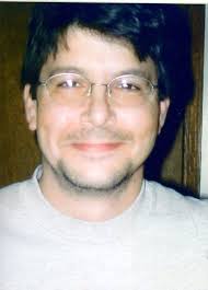 Obituary for Bernard Starr