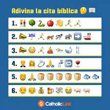 Debes de tener en cuenta que hay una variedad increíble de. Como Esta Organizada La Jeararquia De La Iglesia Catolica Catholic Link Texto Biblico Para Ninos Citas Biblicas Juegos Biblicos Para Jovenes