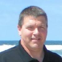 30+ "Len Barrett" profiles