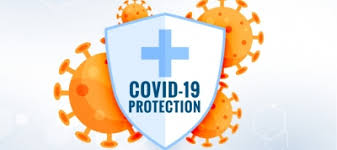 Tarcza finansowa 2.0 polskiego funduszu rozwoju jest podobna do tej, która pfr uruchomił wiosną. Tarcza 2 0 Na Ostatniej Prostej Russell Bedford