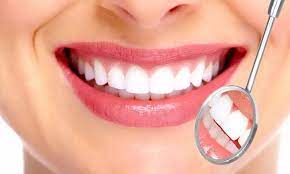 Federal grants for dental implants scam. How To Find Cosmetic Dental Implant Grants Program 2021