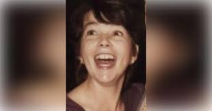 Margaret Joan Schoen Obituary (2023)