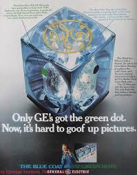 Magic Cube Flash Vintage Flash My Childhood Memories Vintage Ads