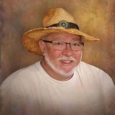 Robert Allen Caudle Obituary January 11, 2018