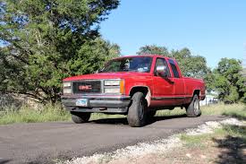 Image result for Blaze Red 1992 Kia