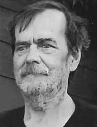 THE PEOPLE'S TRIBUNE