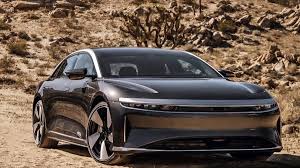 Image result for Infinite Black 2023 Lucid